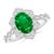 1.76 carats