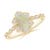 0.59 carat