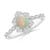 0.59 carat