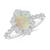 0.98 carat