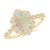 0.98 carat