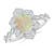 1.36 carats
