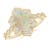 1.36 carats
