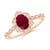1.14 carats