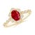 1.14 carats