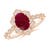 1.43 carats