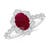 1.43 carats