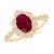 1.43 carats