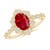 1.43 carats