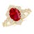 2.26 carats