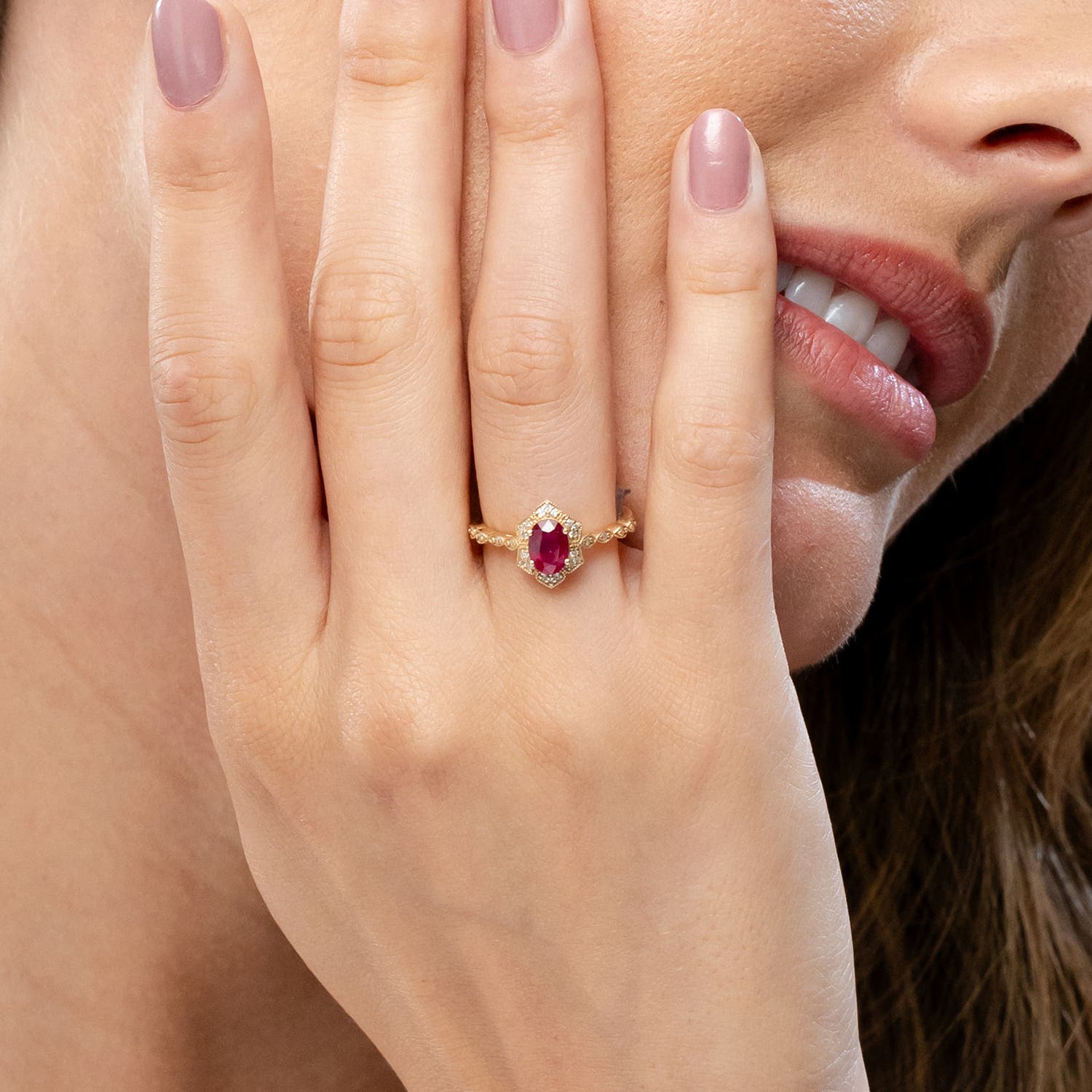 SR2340RD lifestyle image - lifestyle 5