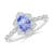 0.94 carat