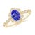 0.94 carat