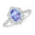 1.43 carats
