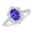 1.43 carats