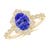 1.43 carats