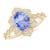 2.16 carats