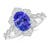 2.16 carats