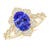 2.16 carats