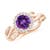 0.91 carat