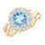 1.85 carats