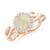 0.61 carat