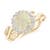 0.93 carat
