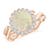 1.40 carats
