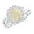 1.40 carats