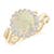 1.40 carats