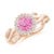 1.11 carats