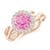 1.78 carats