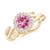 0.91 carat