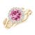 1.38 carats