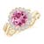 2.10 carats