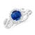 1.11 carats