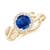1.11 carats