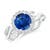 1.78 carats