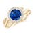 1.78 carats