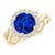 2.45 carats