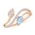 0.50 carat