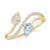 0.50 carat