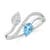 0.50 carat