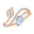 0.77 carat