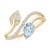 0.77 carat
