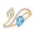 0.77 carat
