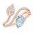 1.10 carats