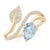 1.10 carats