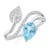 1.10 carats