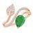 1.20 carats